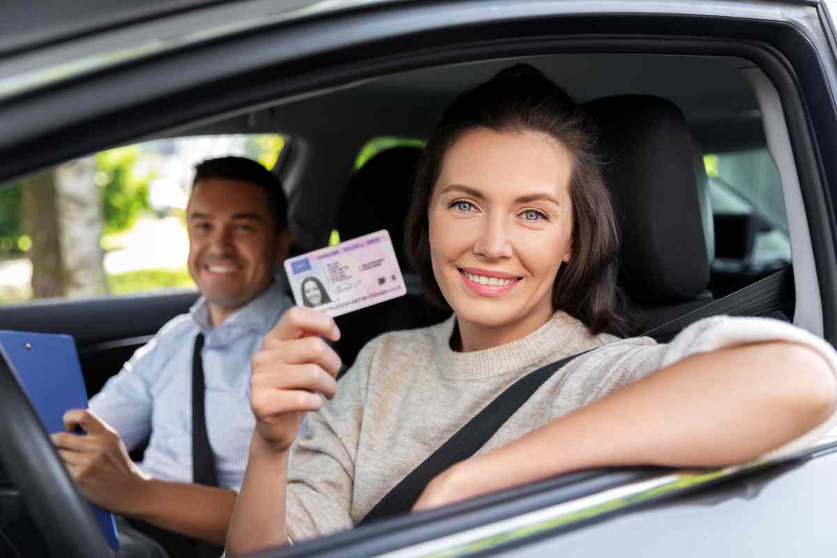 Dichiarazione dei Redditi 2025, il Caf non te lo dice: esistono 8 modi legali