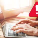 Nuovi lavori a rischio a causa dell'intelligenza artificiale