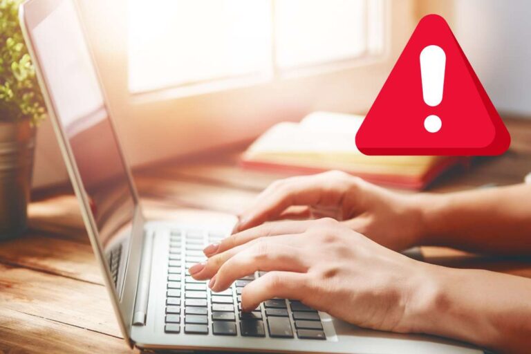 Nuovi lavori a rischio a causa dell'intelligenza artificiale