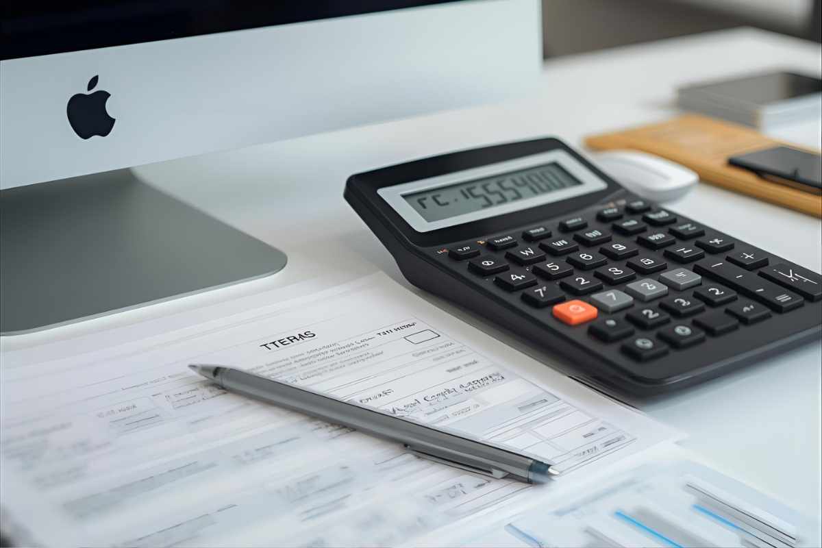 cambia tutto per bonifici istantanei