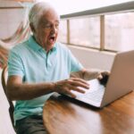 Chi può andare in pensione a 64 anni senza intaccare il TFR