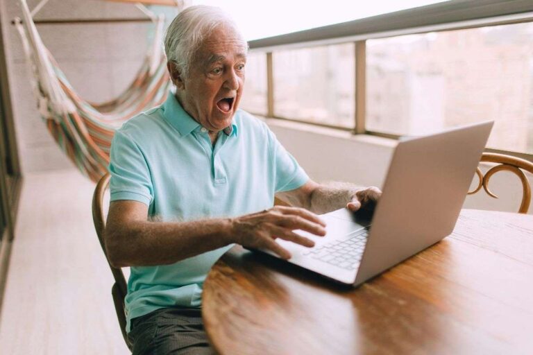 Chi può andare in pensione a 64 anni senza intaccare il TFR
