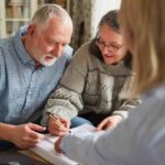 Come aumentare la pensione legalamnte