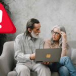 Pensioni, allarme per tutti i pensionati