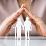 Come fare la domanda per la ricostruzione della pensione