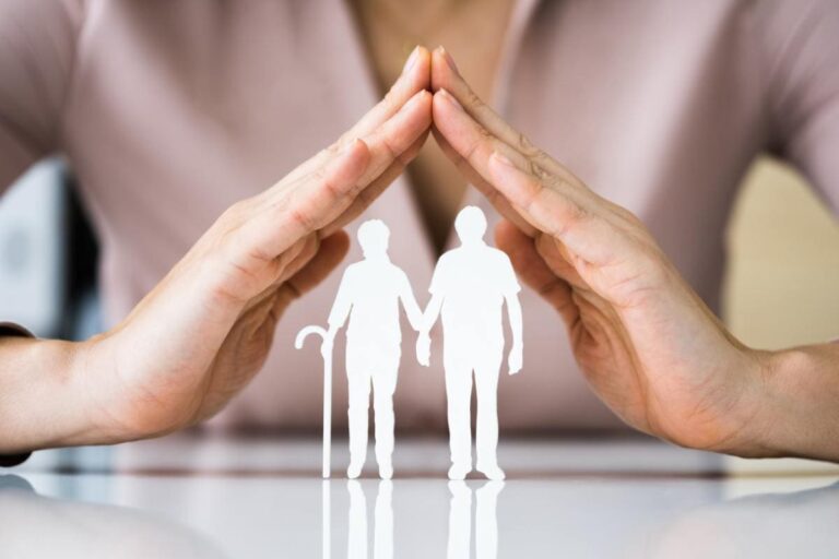 Come fare la domanda per la ricostruzione della pensione