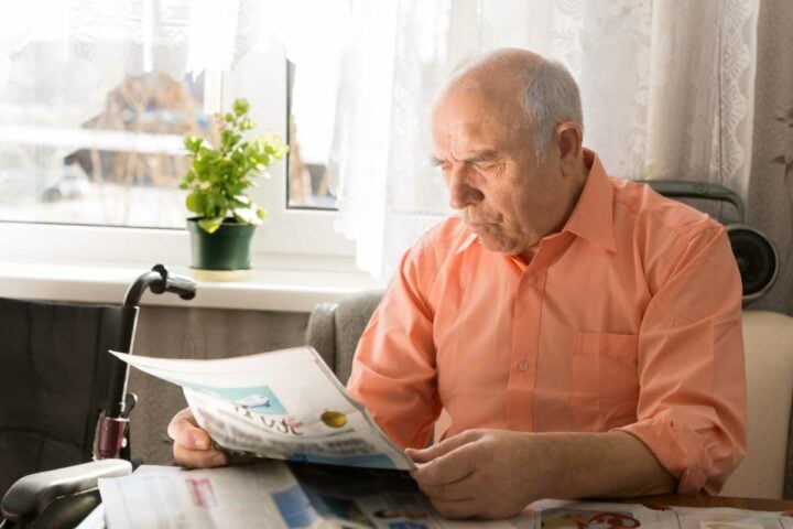 Pensioni cosa cambia