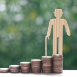 Pensioni: novità 2026
