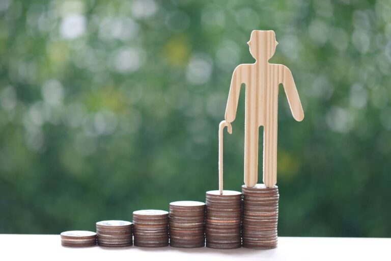 Pensioni: novità 2026