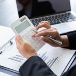 Arretrati della pensione, quando puoi perderli, tutti i dettagli