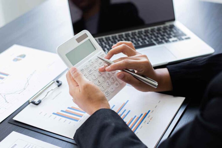 Arretrati della pensione, quando puoi perderli, tutti i dettagli