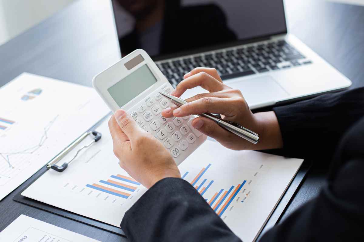 Arretrati della pensione, quando puoi perderli, tutti i dettagli