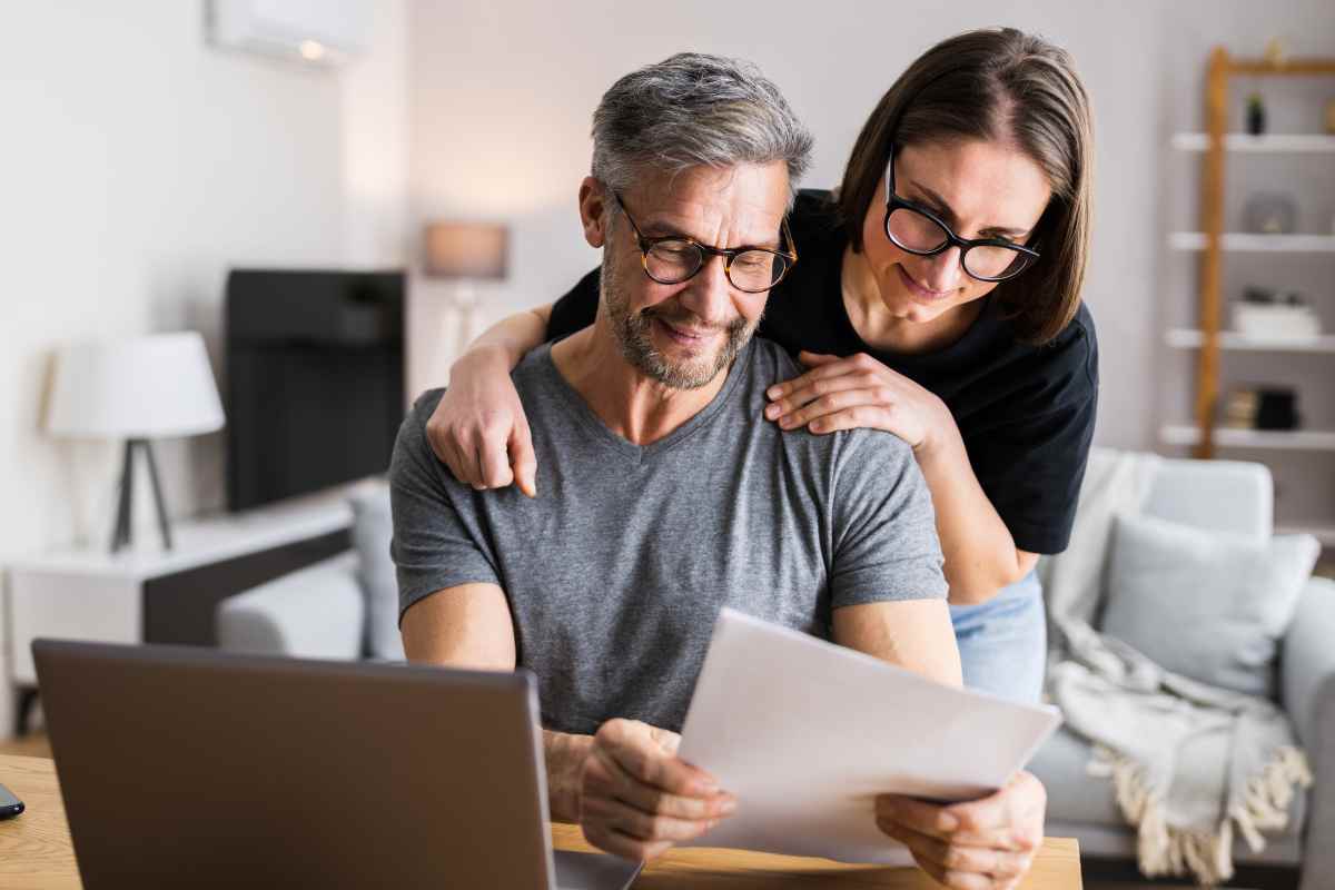 Arretrati della pensione, quando puoi perderli