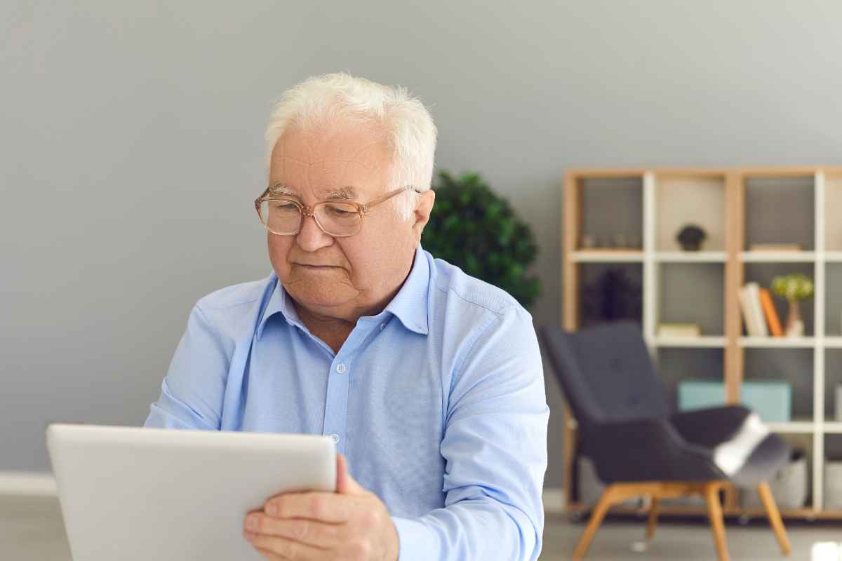 Pensione più ricca: la mossa per accumulare fino a 131 mila euro, tutti i dettagli