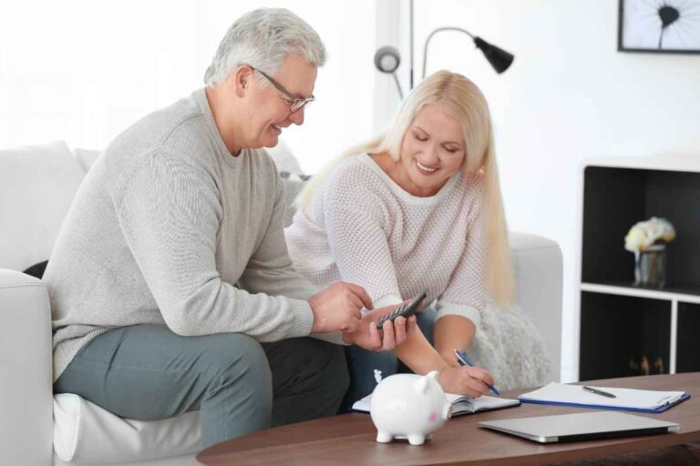 Pensione più ricca: la mossa per accumulare fino a 131 mila euro