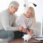 Pensioni di settembre, il pagamento di settembre slitta?, i dettagli