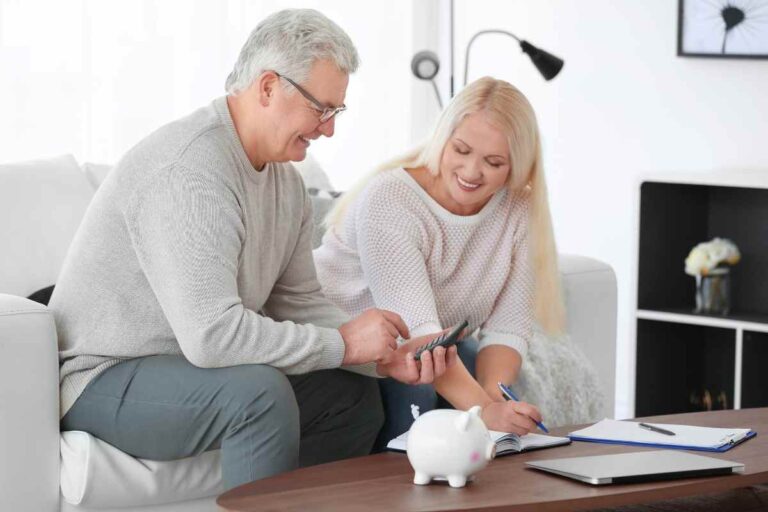 Pensioni di settembre, il pagamento di settembre slitta?, i dettagli
