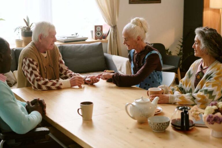 pensione di reversibilità: in questi casi rischi.