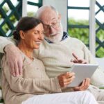 In pensione a 61 anni, ecco i lavori che ti permettono di smettere prima, tutti i dettagli