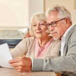 Pensioni, fino a 200 euro in più solo se possiedi un requisito, i dettagli