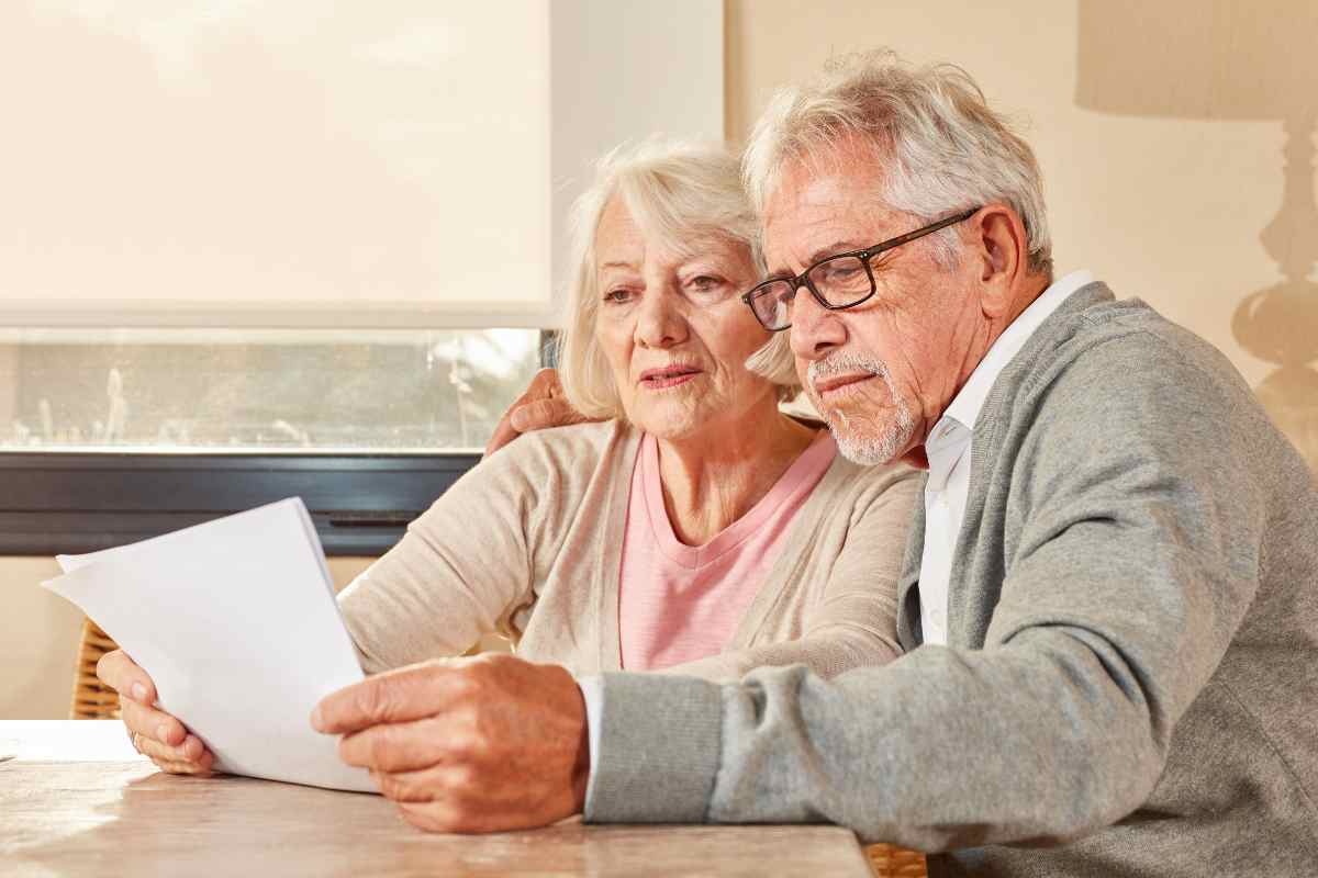 Pensioni, fino a 200 euro in più solo se possiedi un requisito, i dettagli