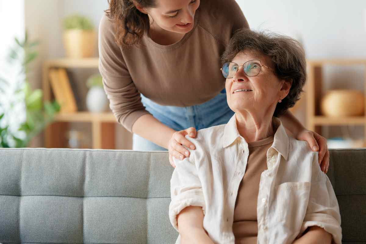 Pensioni, fino a 200 euro in più solo se possiedi un requisito