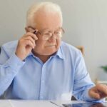 Pensione anticipata a 56 anni: bastano 20 anni di contributi per dire addio, tutti i dettagli