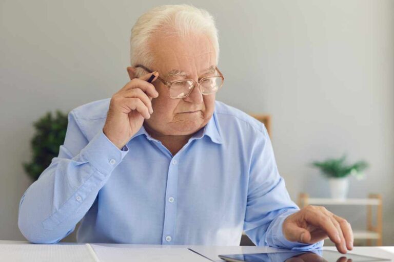 Pensione anticipata a 56 anni: bastano 20 anni di contributi per dire addio, tutti i dettagli