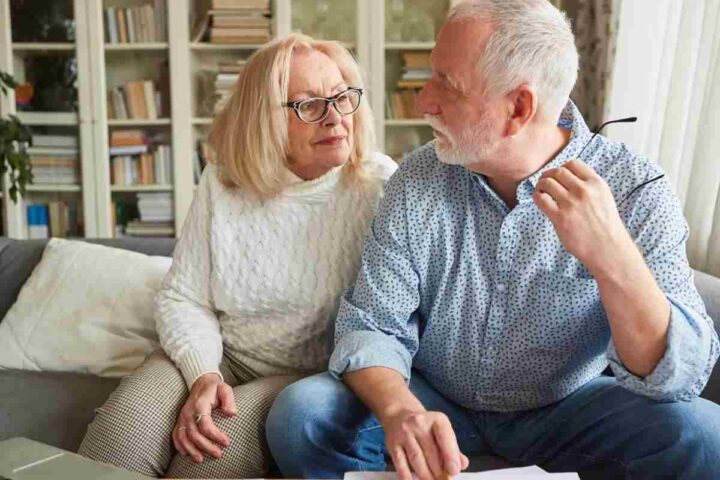 Dal punto di vista istituzionale, il Ministero del Lavoro e le direzioni dell’INPS hanno assicurato che lo slittamento