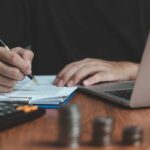 Pensioni, scattano gli aumenti: fino a 260 euro in piu