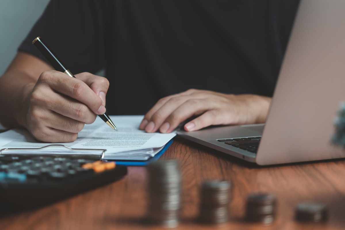 Pensioni, scattano gli aumenti: fino a 260 euro in piu