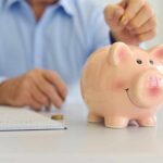 Pensione anticipata a 56 anni: bastano 20 anni di contributi per dire addio