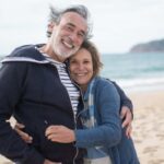 pensionamento precoce