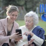 pensione anticipata settembre