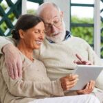 nuova pensione minima