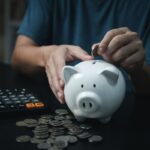 pensione anticipo settembre