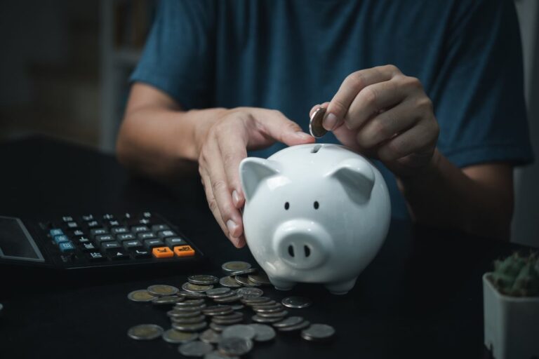 pensione anticipo settembre