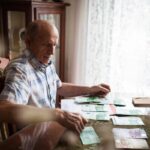 pensione settembre avviso