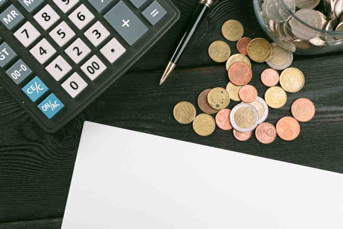 pensione troppo lontana come fare