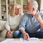 pignoramento pensione