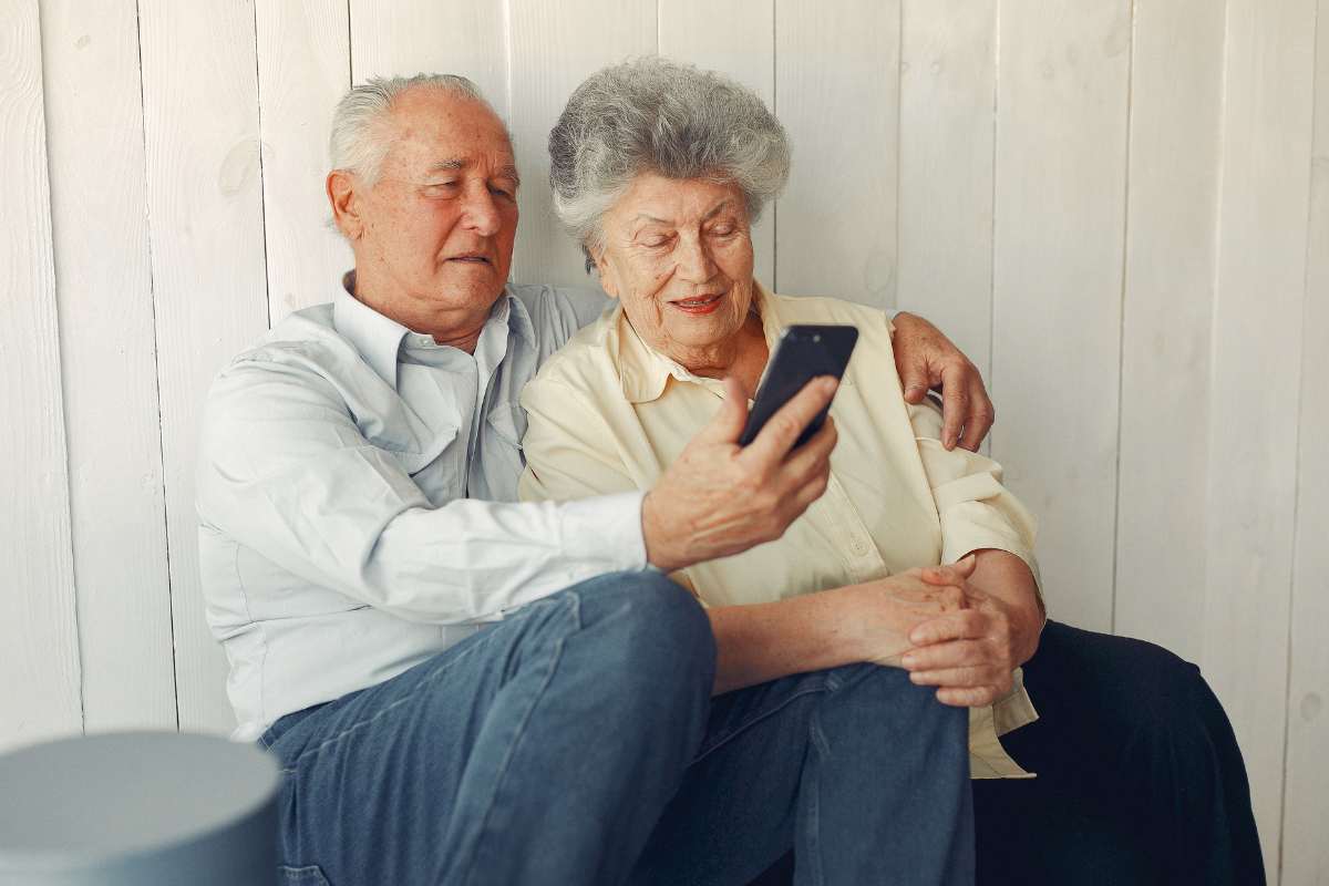 pensioni basse come fare
