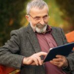 novità pensioni