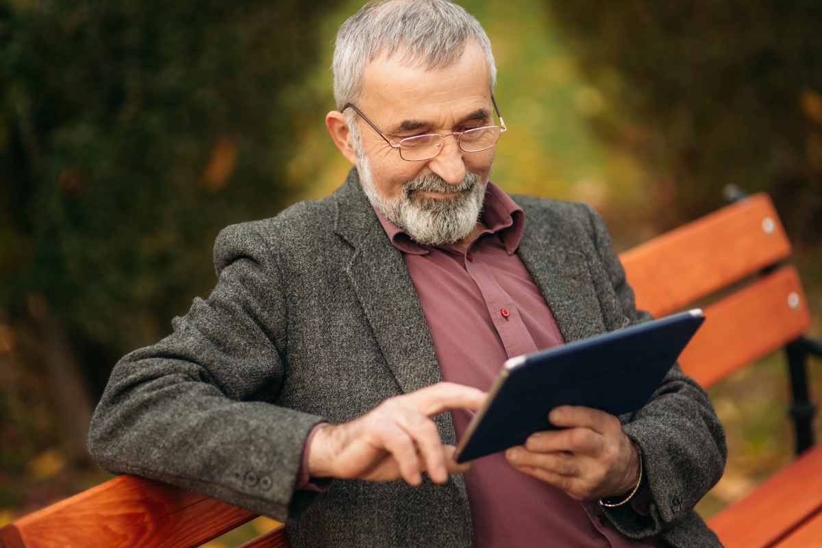 novità pensioni