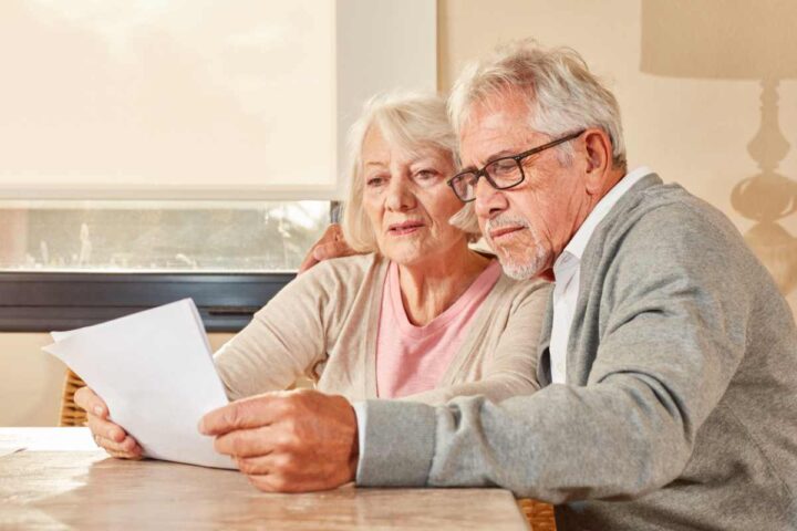 Pensioni 2026: cosa cambia da Gennaio 