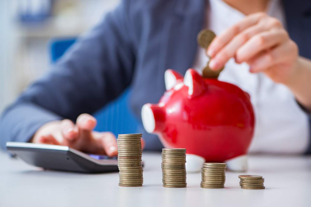 novità pensioni 2025