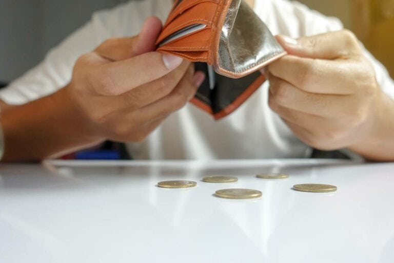 Altro che quattordicesima, la luglio arrivano un sacco di soldi extra a questi lavoratori