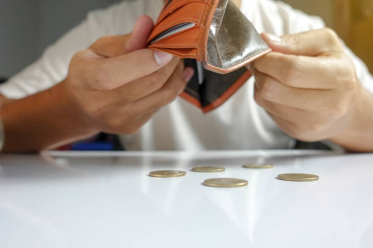 Altro che quattordicesima, la luglio arrivano un sacco di soldi extra a questi lavoratori