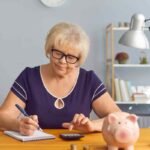 Pensioni, aumenti e agevolazioni a dicembre: quando arriva la tredicesima, tutti i dettagli