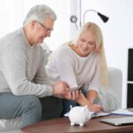 Pensioni, buone notizie: confermata l'uscita a 59 anni per queste categorie, tutti i dettagli