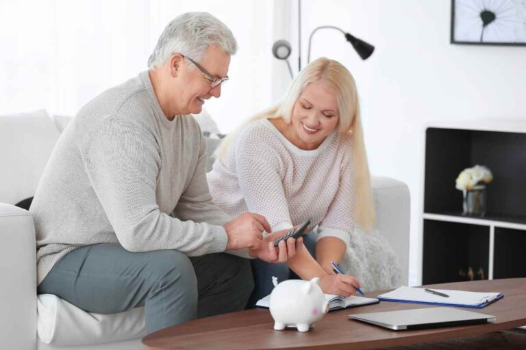 Pensioni, buone notizie: confermata l'uscita a 59 anni per queste categorie, tutti i dettagli